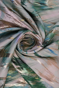 SBLM-5