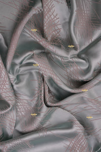 DSMA-2