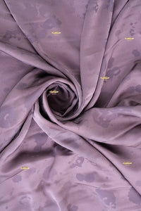 CCDSIR-2